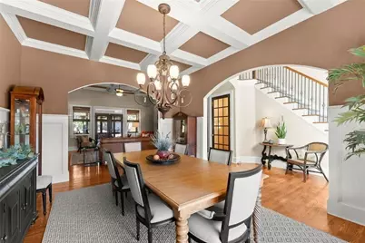 1875 Southers Circle, Suwanee, GA 30024 - Photo 6