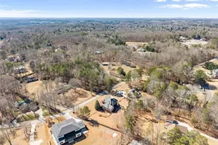 1875 Southers Cir, Suwanee, GA 30024 - Photo 76