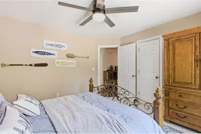 8575 Anchor On Lanier Court, Gainesville, GA 30506 - Photo 42