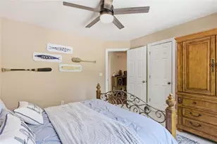 8575 Anchor on Lanier Ct, Gainesville, GA 30506 - Photo 42