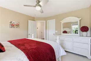 8575 Anchor on Lanier Ct, Gainesville, GA 30506 - Photo 44