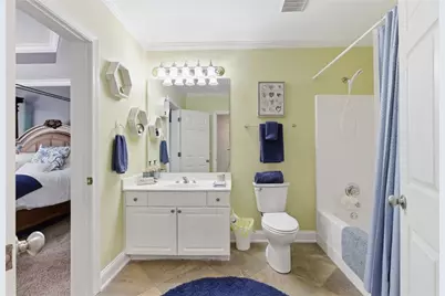 8575 Anchor On Lanier Court, Gainesville, GA 30506 - Photo 60