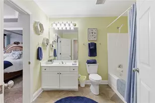 8575 Anchor on Lanier Ct, Gainesville, GA 30506 - Photo 60