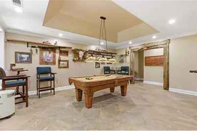 8575 Anchor On Lanier Court, Gainesville, GA 30506 - Photo 62