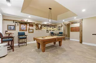 8575 Anchor on Lanier Ct, Gainesville, GA 30506 - Photo 62