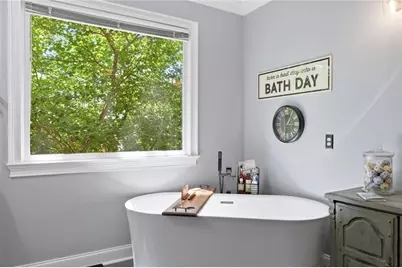 8575 Anchor On Lanier Court, Gainesville, GA 30506 - Photo 34