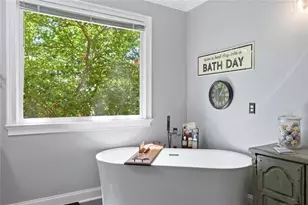 8575 Anchor on Lanier Ct, Gainesville, GA 30506 - Photo 34