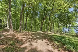 8575 Anchor on Lanier Ct, Gainesville, GA 30506 - Photo 74