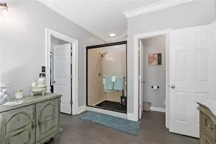 8575 Anchor on Lanier Ct, Gainesville, GA 30506 - Photo 36