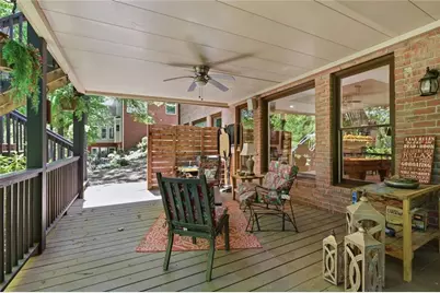 8575 Anchor On Lanier Court, Gainesville, GA 30506 - Photo 66