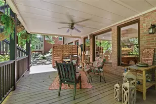 8575 Anchor on Lanier Ct, Gainesville, GA 30506 - Photo 66
