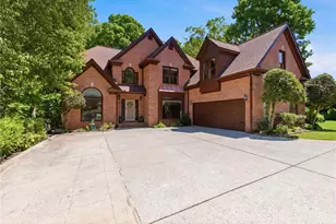 8575 Anchor on Lanier Ct, Gainesville, GA 30506 - Photo 1
