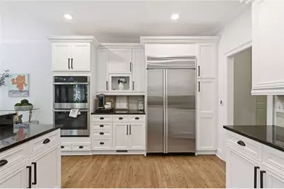 8575 Anchor On Lanier Court, Gainesville, GA 30506 - Photo 24