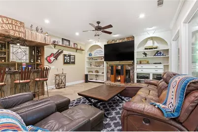 8575 Anchor On Lanier Court, Gainesville, GA 30506 - Photo 64