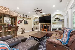 8575 Anchor on Lanier Ct, Gainesville, GA 30506 - Photo 64