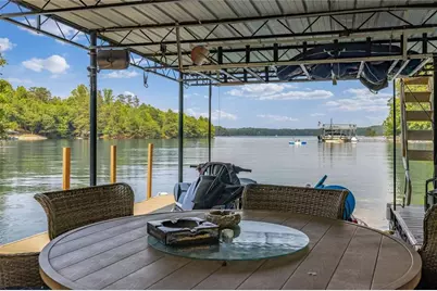 8575 Anchor On Lanier Court, Gainesville, GA 30506 - Photo 84