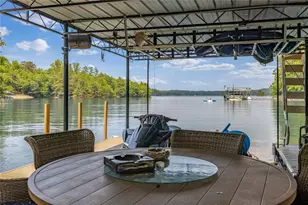 8575 Anchor on Lanier Ct, Gainesville, GA 30506 - Photo 84