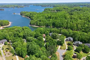 8575 Anchor on Lanier Ct, Gainesville, GA 30506 - Photo 88