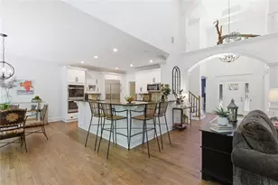 8575 Anchor on Lanier Ct, Gainesville, GA 30506 - Photo 20