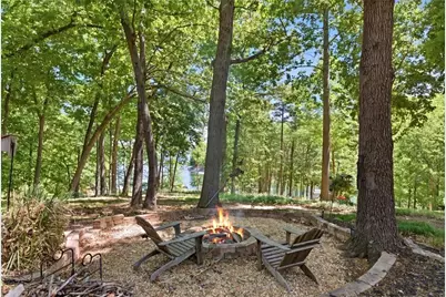 8575 Anchor On Lanier Court, Gainesville, GA 30506 - Photo 72