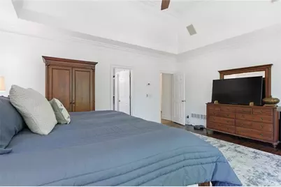 8575 Anchor On Lanier Court, Gainesville, GA 30506 - Photo 32