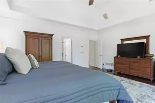 8575 Anchor on Lanier Ct, Gainesville, GA 30506 - Photo 32