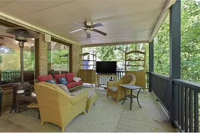 8575 Anchor On Lanier Court, Gainesville, GA 30506 - Photo 66