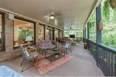 8575 Anchor On Lanier Court, Gainesville, GA 30506 - Photo 68