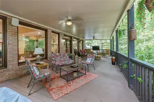 8575 Anchor on Lanier Ct, Gainesville, GA 30506 - Photo 68