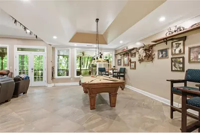 8575 Anchor On Lanier Court, Gainesville, GA 30506 - Photo 62