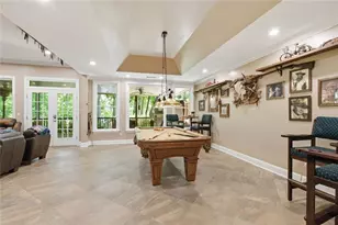 8575 Anchor on Lanier Ct, Gainesville, GA 30506 - Photo 62