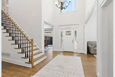 8575 Anchor On Lanier Court, Gainesville, GA 30506 - Photo 14