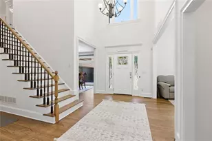 8575 Anchor on Lanier Ct, Gainesville, GA 30506 - Photo 14