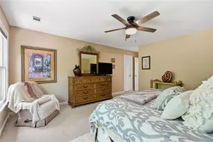 8575 Anchor on Lanier Ct, Gainesville, GA 30506 - Photo 40