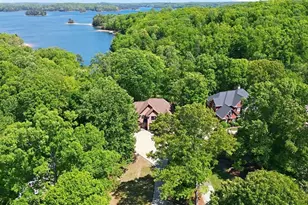 8575 Anchor on Lanier Ct, Gainesville, GA 30506 - Photo 2