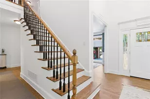 8575 Anchor on Lanier Ct, Gainesville, GA 30506 - Photo 36