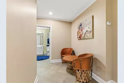 8575 Anchor On Lanier Court, Gainesville, GA 30506 - Photo 56