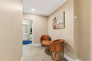 8575 Anchor on Lanier Ct, Gainesville, GA 30506 - Photo 56