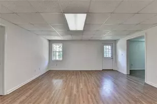 5690 Martin Grove Dr NW, Lilburn, GA 30047 - Photo 20