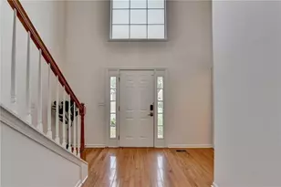 5690 Martin Grove Dr NW, Lilburn, GA 30047 - Photo 2