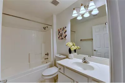 5690 Martin Grove Drive NW, Lilburn, GA 30047 - Photo 18