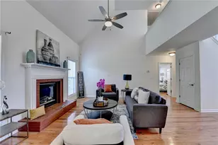 5690 Martin Grove Dr NW, Lilburn, GA 30047 - Photo 8