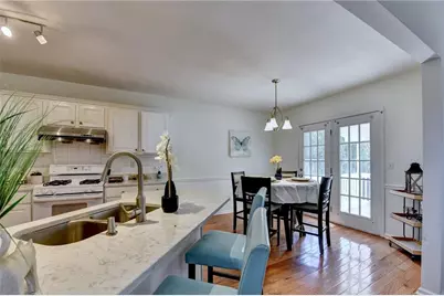 5690 Martin Grove Drive NW, Lilburn, GA 30047 - Photo 10