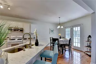 5690 Martin Grove Dr NW, Lilburn, GA 30047 - Photo 10