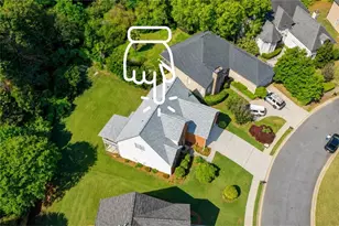 5690 Martin Grove Dr NW, Lilburn, GA 30047 - Photo 32