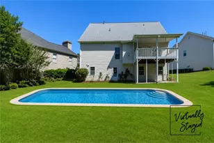 5690 Martin Grove Dr NW, Lilburn, GA 30047 - Photo 28