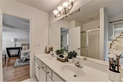 5690 Martin Grove Drive NW, Lilburn, GA 30047 - Photo 14