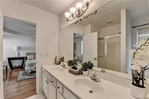 5690 Martin Grove Dr NW, Lilburn, GA 30047 - Photo 14