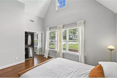 2067 Fairhaven Circle NE, Atlanta, GA 30305 - Photo 14
