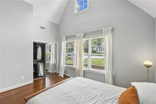 2067 Fairhaven Cir NE, Atlanta, GA 30305 - Photo 14